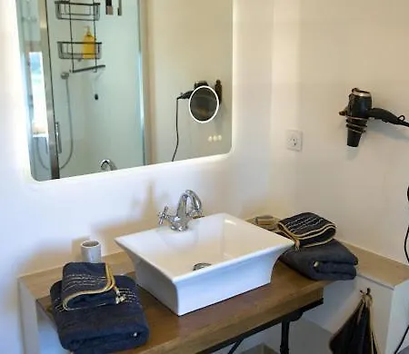 Chateauneuf